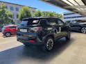 Jeep Compass 1.3 Trailhawk 4xe