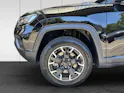 Jeep Compass 1.3 Trailhawk 4xe