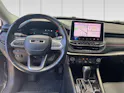 Jeep Compass 1.3 Trailhawk 4xe