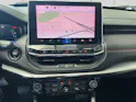 Jeep Compass 1.3 Trailhawk 4xe