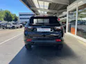 Jeep Compass 1.3 Trailhawk 4xe
