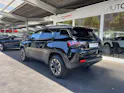 Jeep Compass 1.3 Trailhawk 4xe
