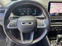 Jeep Compass 1.3 Trailhawk 4xe
