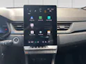 Renault Captur 1.3 TCe 140 techno
