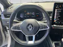 Renault Captur 1.3 TCe 140 techno