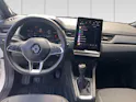 Renault Captur 1.3 TCe 140 techno