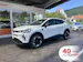Renault Captur 1.3 TCe 140 techno