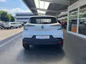 Renault Captur 1.3 TCe 140 techno
