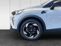 Renault Captur 1.3 TCe 140 techno