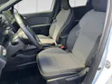 Renault Captur 1.3 TCe 140 techno