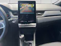 Renault Captur 1.3 TCe 140 techno