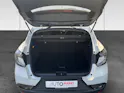 Renault Captur 1.3 TCe 140 techno