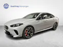 BMW M235i xDrive Gran Coupé