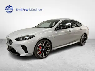 BMW M235i xDrive Gran Coupé