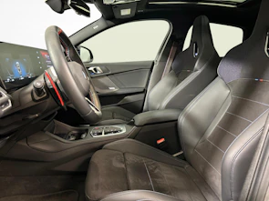 immagine del veicolo BMW M235i xDrive Gran Coupé