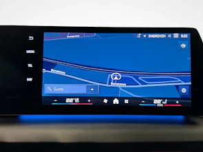 immagine del veicolo BMW M235i xDrive Gran Coupé