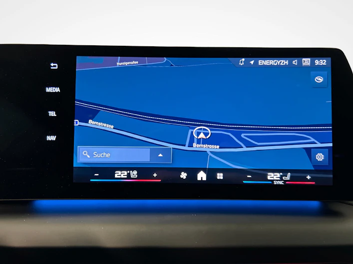 immagine del veicolo BMW 2 SERIES