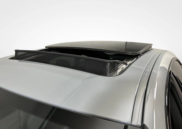 immagine del veicolo BMW 2 SERIES