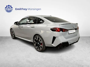 immagine del veicolo BMW M235i xDrive Gran Coupé