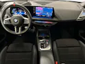 BMW M235i xDrive Gran Coupé