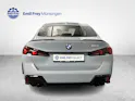 BMW M235i xDrive Gran Coupé