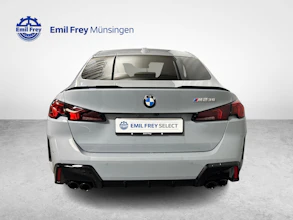 https://vehicle.imgix.net/4392767/60e4ef68-c5c2-46ba-ad63-fb94582930f2.jpg