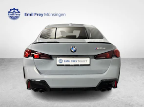 immagine del veicolo BMW M235i xDrive Gran Coupé