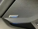 BMW M235i xDrive Gran Coupé