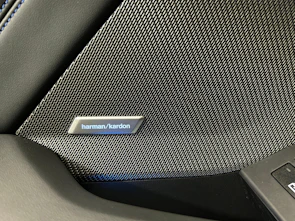 immagine del veicolo BMW M235i xDrive Gran Coupé