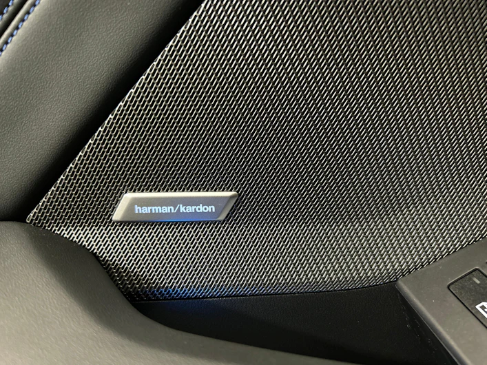 immagine del veicolo BMW 2 SERIES