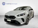BMW M235i xDrive Gran Coupé