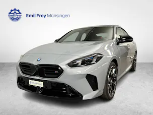 BMW M235i xDrive Gran Coupé