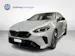 BMW M235i xDrive Gran Coupé