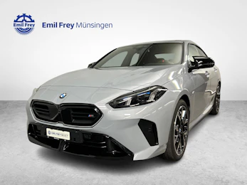 image du véhicule BMW M235i xDrive Gran Coupé