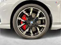 BMW M235i xDrive Gran Coupé