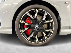 https://vehicle.imgix.net/4392767/99e5ed7f-abc5-4cc5-848b-a2eefc5437e9.jpg