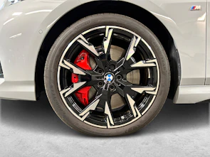 immagine del veicolo BMW M235i xDrive Gran Coupé