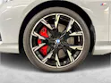 BMW M235i xDrive Gran Coupé