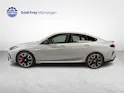 BMW M235i xDrive Gran Coupé