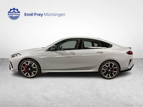 https://vehicle.imgix.net/4392767/c770fc39-cf0a-497b-8d95-eb8c47b1601e.jpg