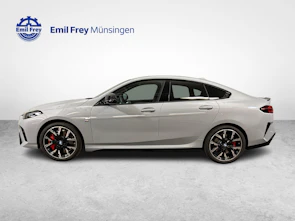 immagine del veicolo BMW M235i xDrive Gran Coupé