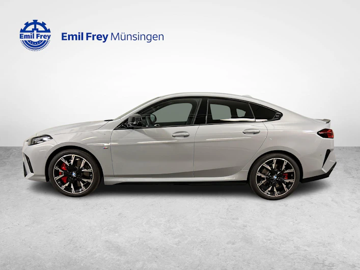 immagine del veicolo BMW 2 SERIES