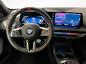 BMW M235i xDrive Gran Coupé