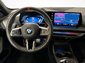 immagine del veicolo BMW M235i xDrive Gran Coupé