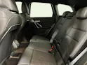 BMW X1 23d xDrive paddles