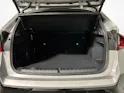 BMW X1 23d xDrive paddles