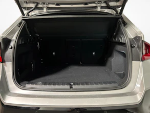 https://vehicle.imgix.net/4392777/39b7dfa3-f8fa-4d50-a9b5-83fc01334a39.jpg