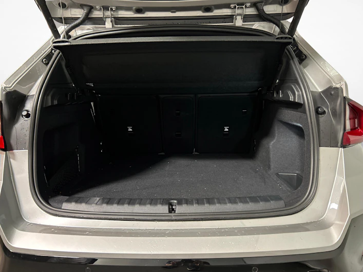 image du véhicule BMW X1