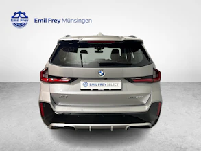https://vehicle.imgix.net/4392777/4ce52b5b-2a84-45a3-806e-05c900fe6c53.jpg
