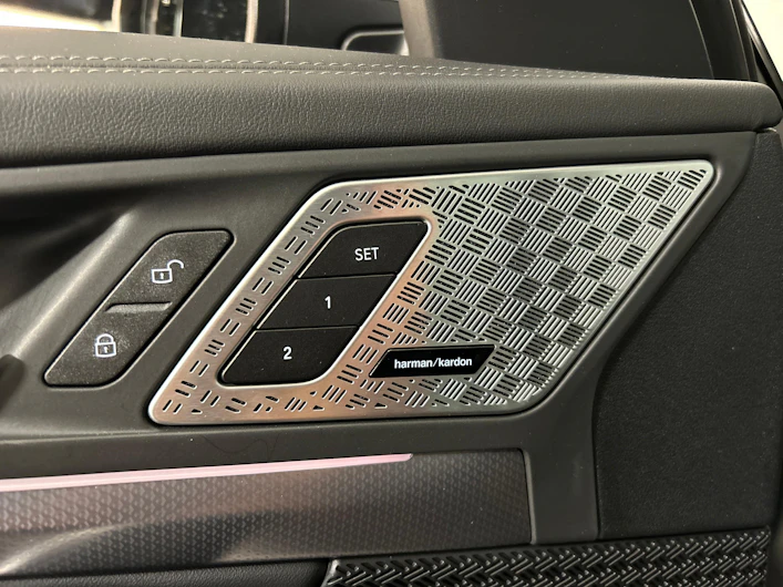 image du véhicule BMW X1